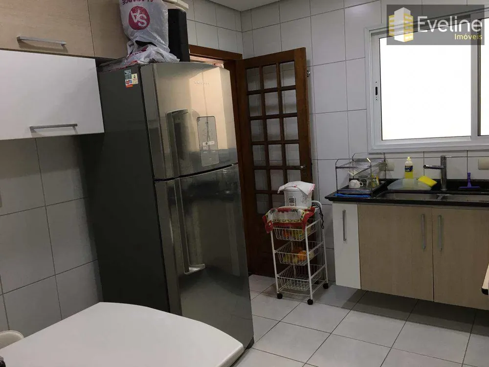 Casa, 2 quartos, 102 m² - Foto 1