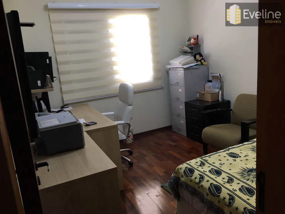Casa, 2 quartos, 102 m² - Foto 11
