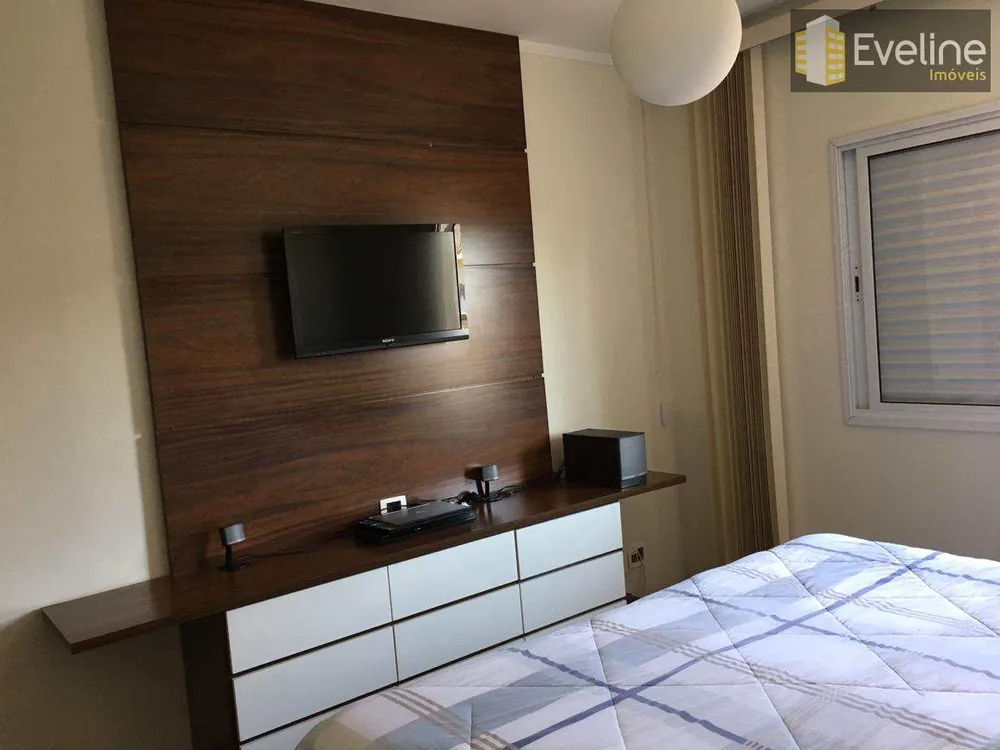 Casa, 2 quartos, 102 m² - Foto 2
