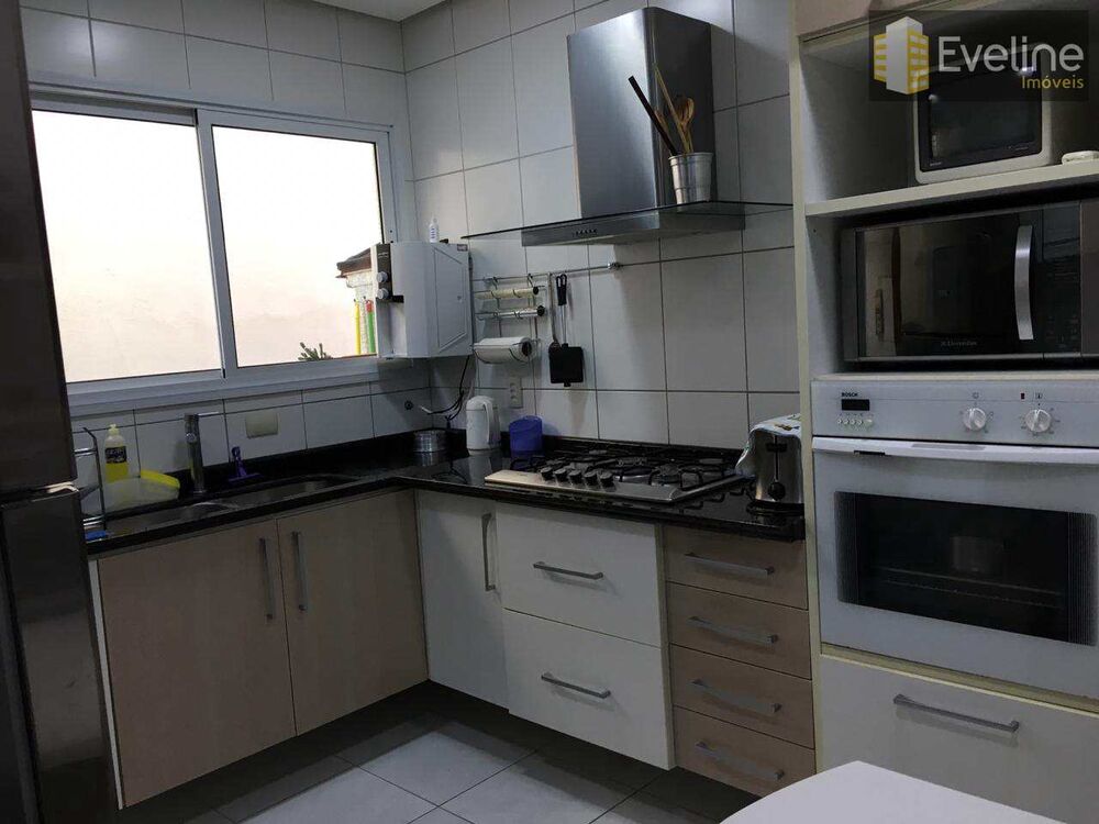 Casa, 2 quartos, 102 m² - Foto 2