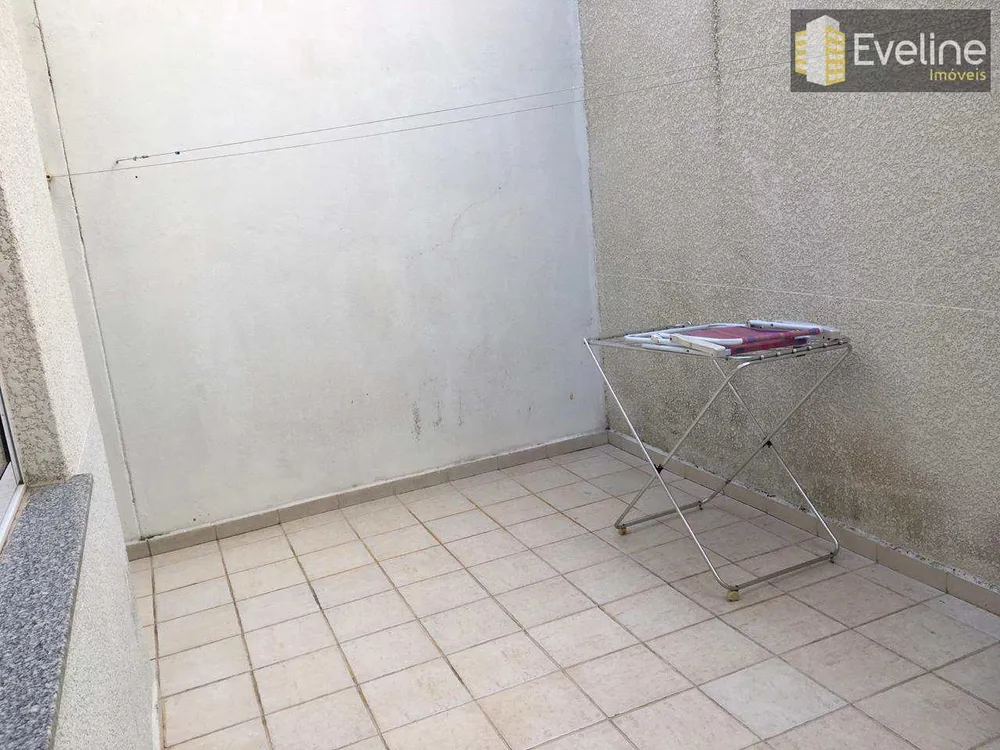 Casa, 2 quartos, 102 m² - Foto 16