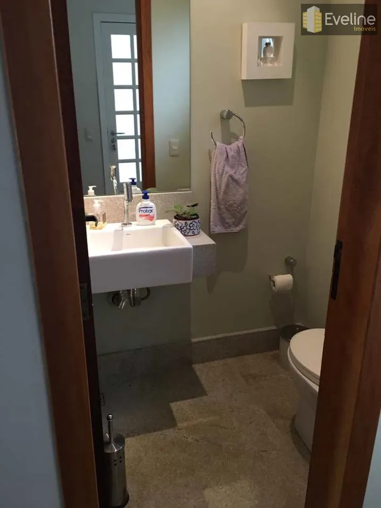 Casa, 2 quartos, 102 m² - Foto 12