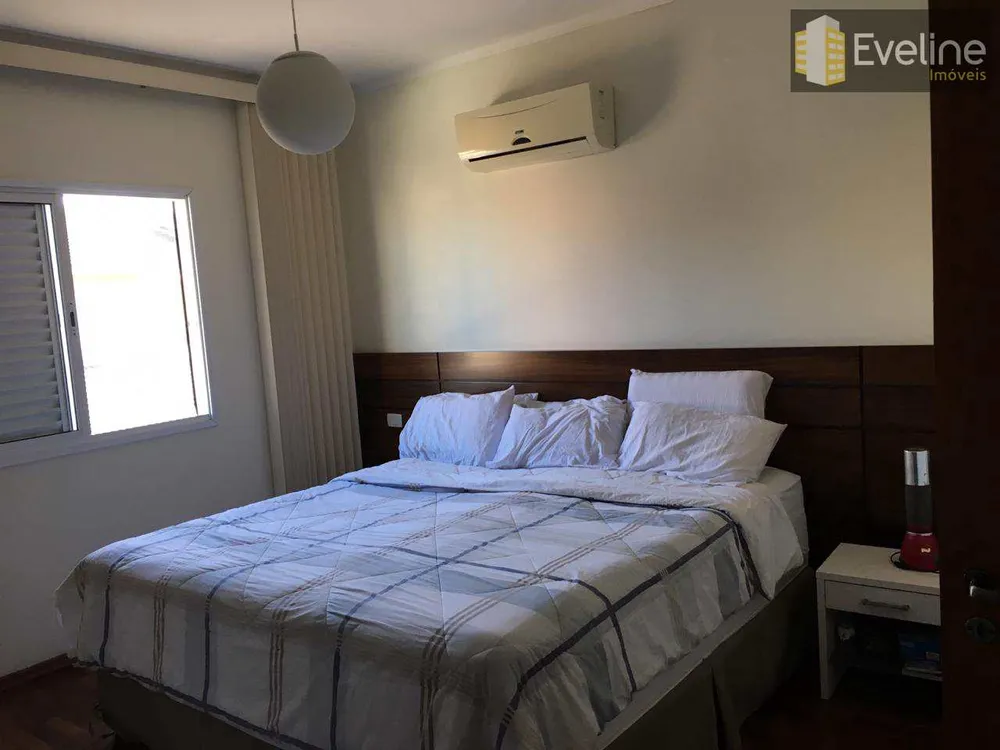 Casa, 2 quartos, 102 m² - Foto 9