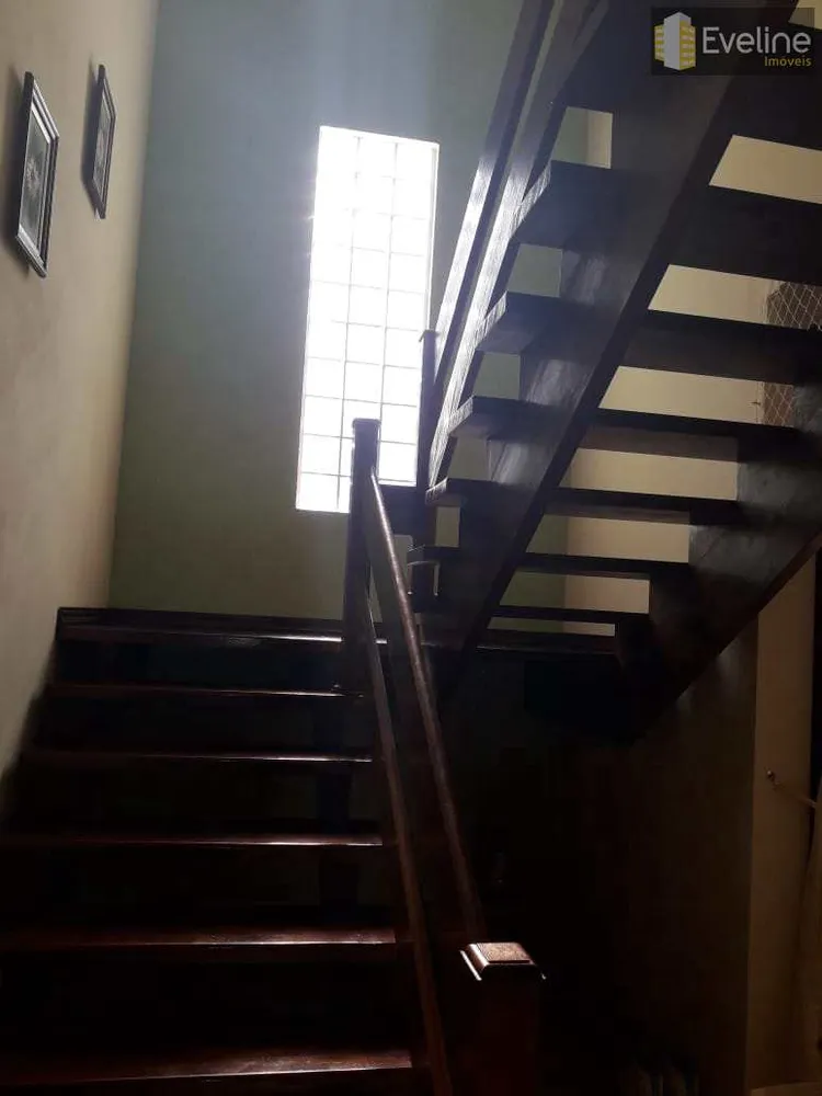 Sobrado, 3 quartos, 300 m² - Foto 7