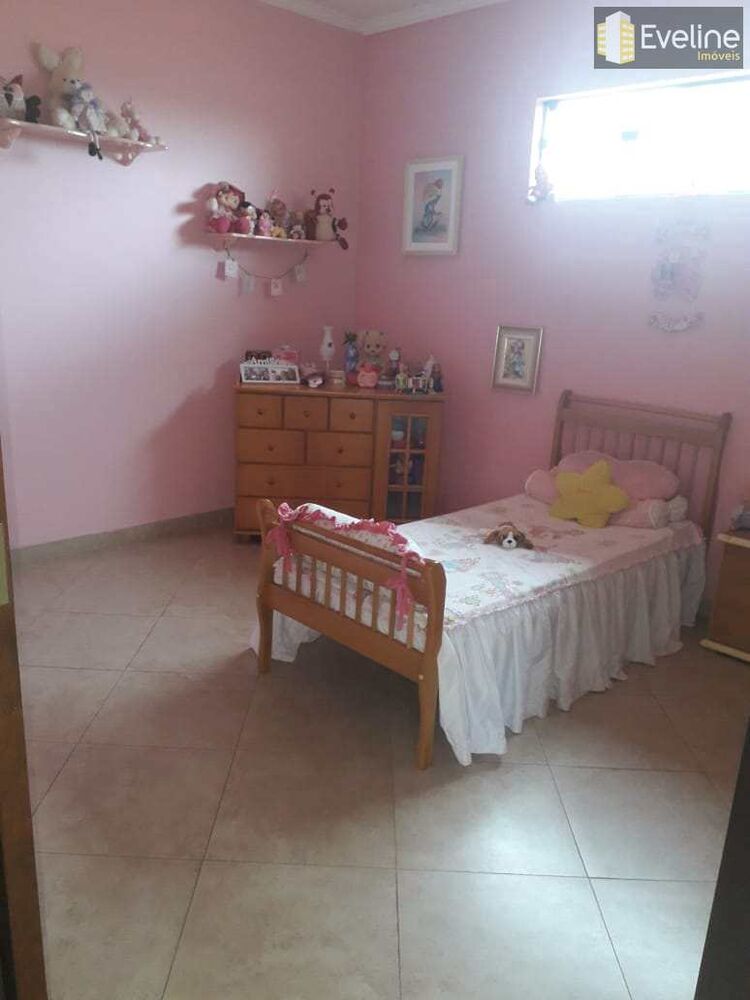 Sobrado, 3 quartos, 300 m² - Foto 3