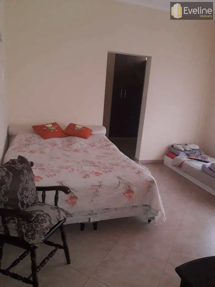 Sobrado, 3 quartos, 300 m² - Foto 8