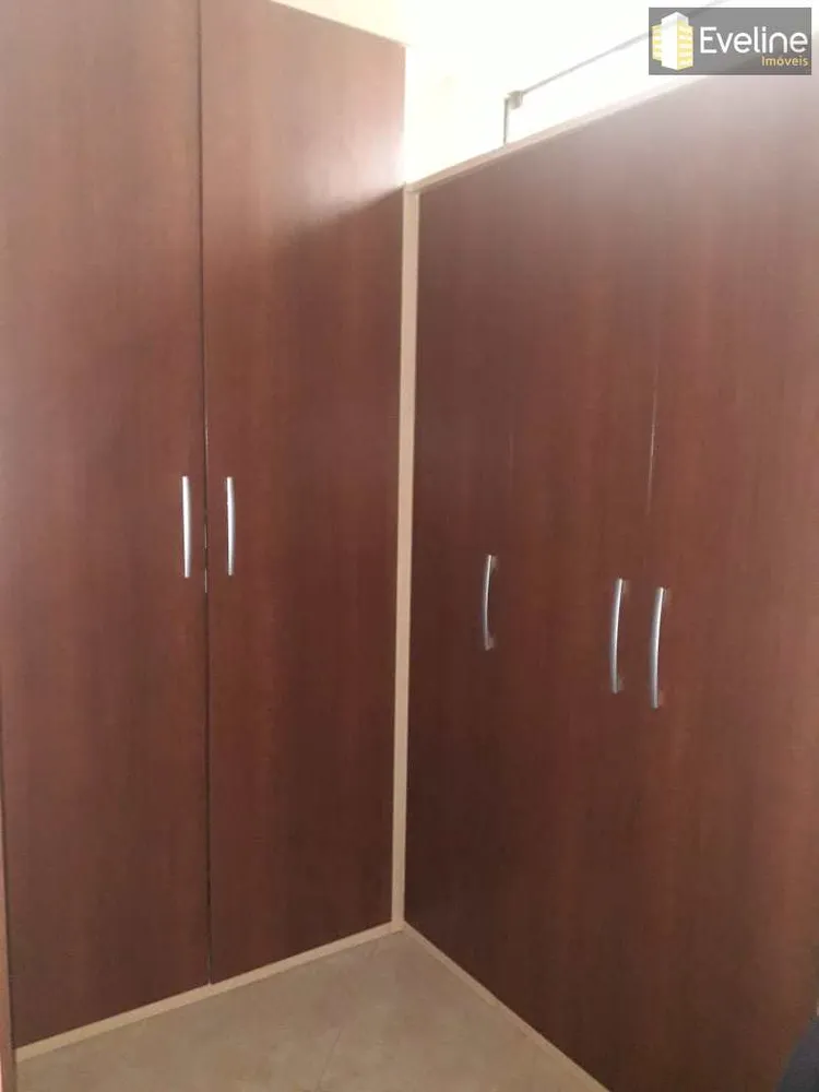 Sobrado, 3 quartos, 300 m² - Foto 9