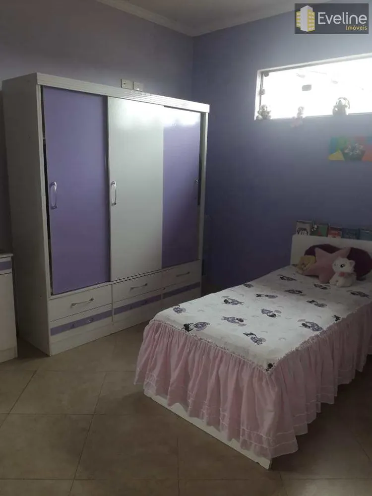 Sobrado, 3 quartos, 300 m² - Foto 4