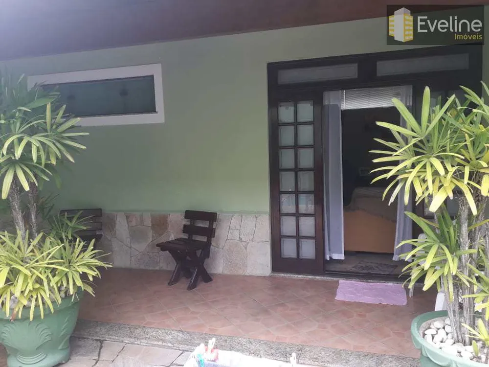 Sobrado, 3 quartos, 300 m² - Foto 12