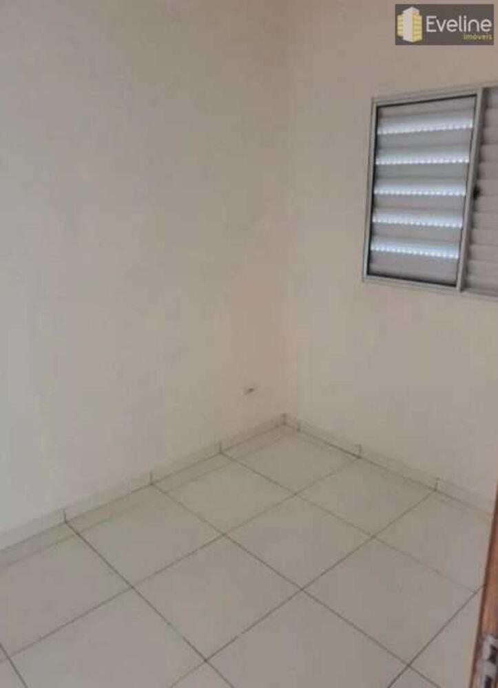 Apartamento, 2 quartos, 47 m² - Foto 5