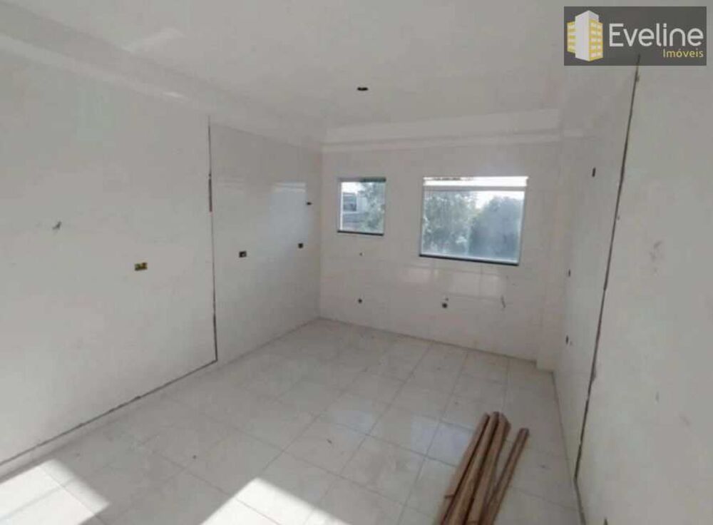 Apartamento, 2 quartos, 47 m² - Foto 1