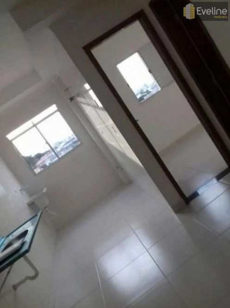 Apartamento, 2 quartos, 47 m² - Foto 2