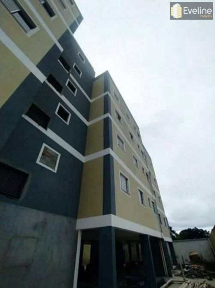 Apartamento, 2 quartos, 47 m² - Foto 10