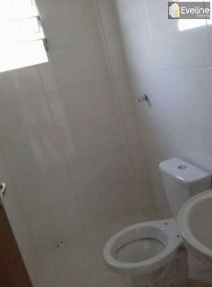 Apartamento, 2 quartos, 47 m² - Foto 6