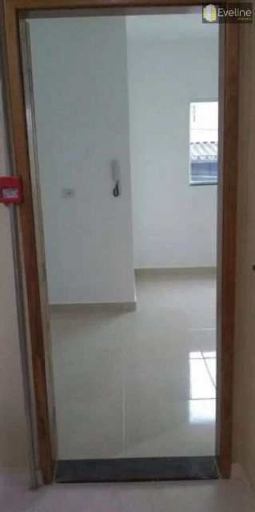 Apartamento, 2 quartos, 47 m² - Foto 3