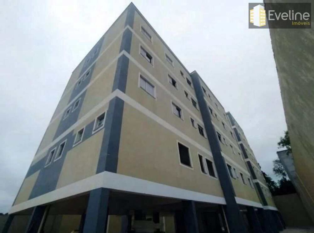 Apartamento, 2 quartos, 47 m² - Foto 11