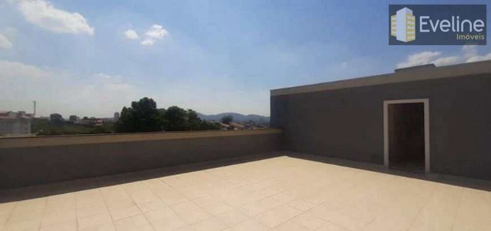 Apartamento, 2 quartos, 47 m² - Foto 7