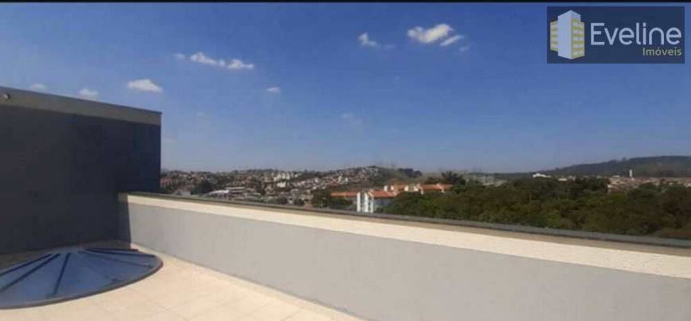 Apartamento, 2 quartos, 47 m² - Foto 8