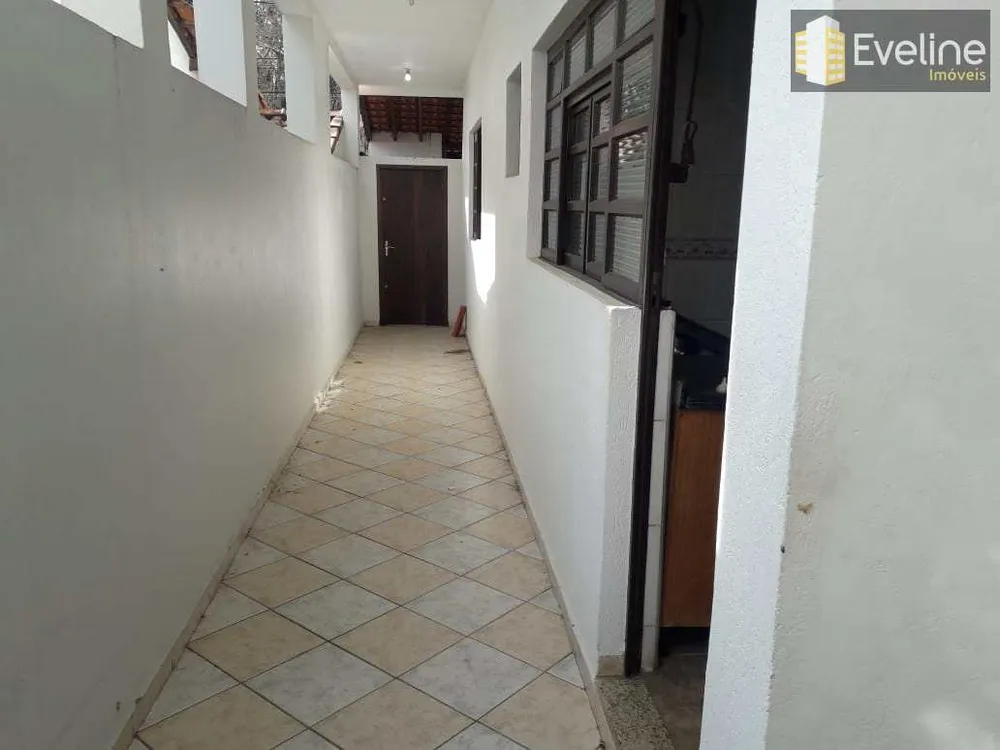 Casa, 3 quartos, 217 m² - Foto 6