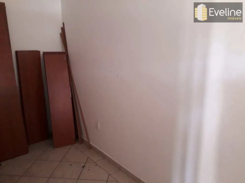 Casa, 3 quartos, 217 m² - Foto 12
