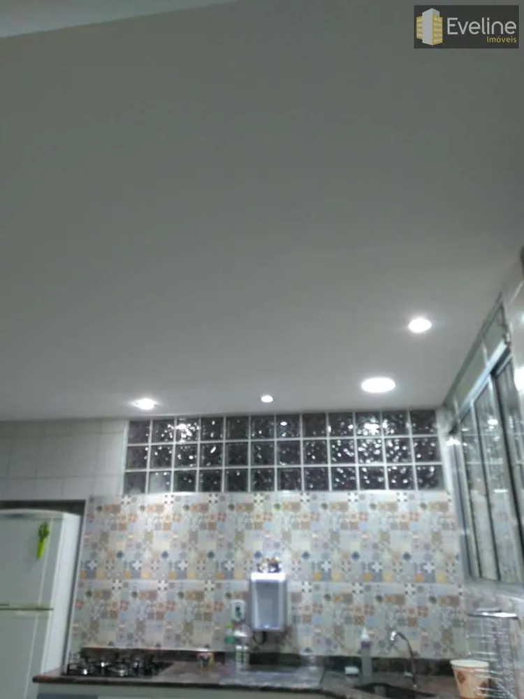 Casa, 4 quartos, 250 m² - Foto 16