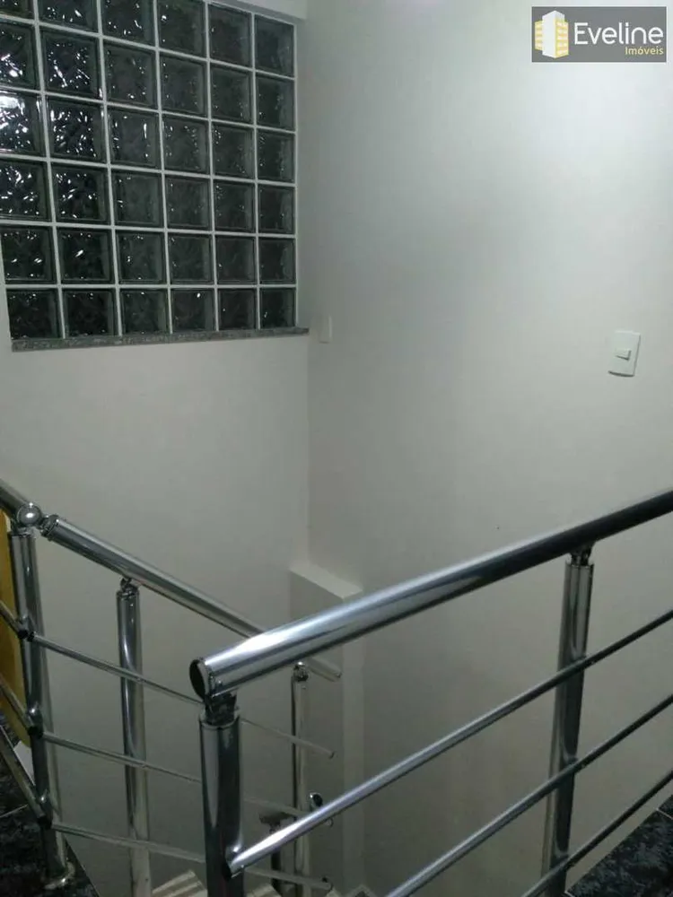 Casa, 4 quartos, 250 m² - Foto 6