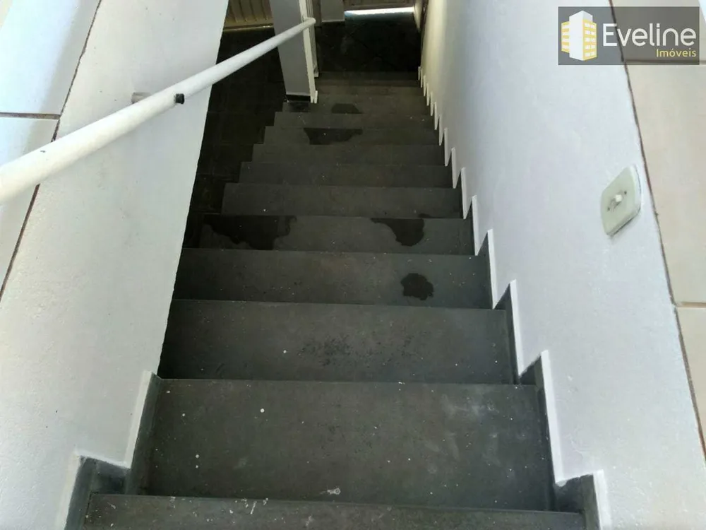 Casa, 4 quartos, 250 m² - Foto 5