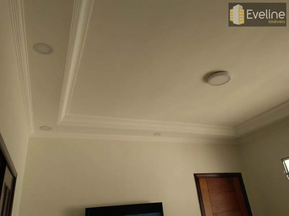 Casa, 4 quartos, 250 m² - Foto 10