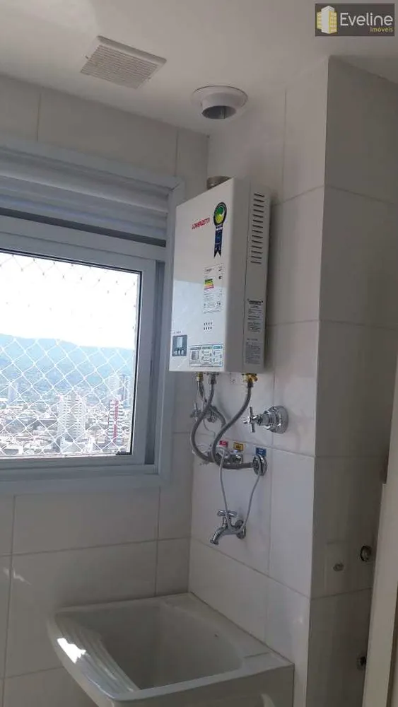 Apartamento, 2 quartos, 80 m² - Foto 4