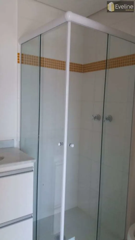 Apartamento, 2 quartos, 80 m² - Foto 1