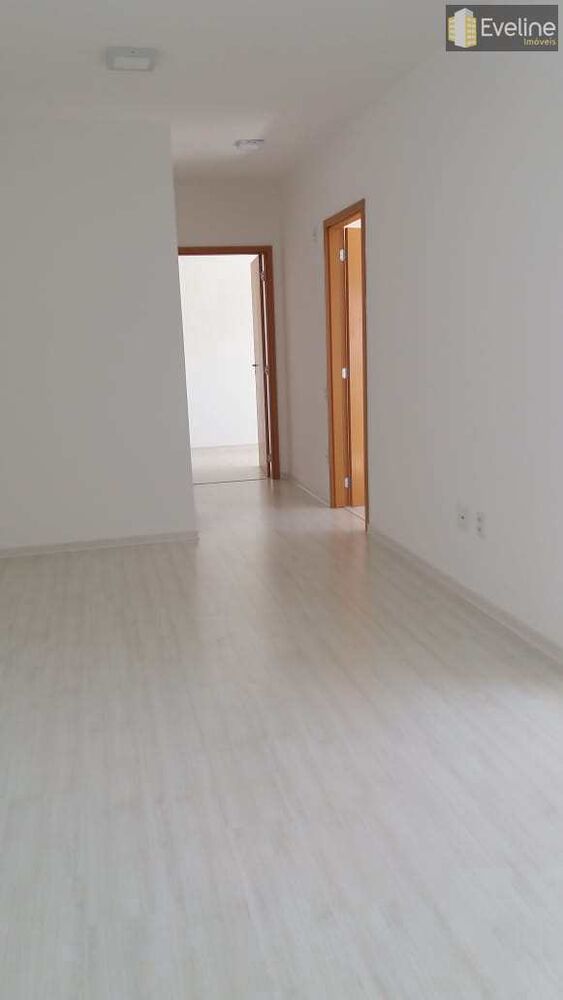 Apartamento, 2 quartos, 80 m² - Foto 2
