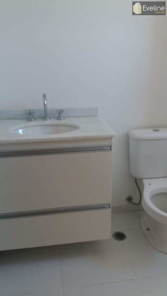 Apartamento, 2 quartos, 80 m² - Foto 3