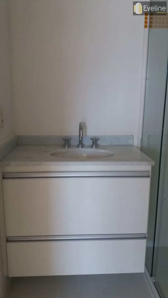 Apartamento, 2 quartos, 80 m² - Foto 3
