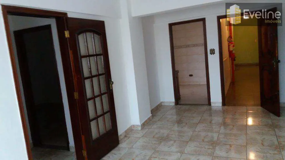 Apartamento, 2 quartos, 88 m² - Foto 6