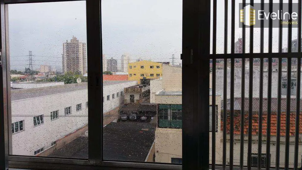 Apartamento, 2 quartos, 88 m² - Foto 12