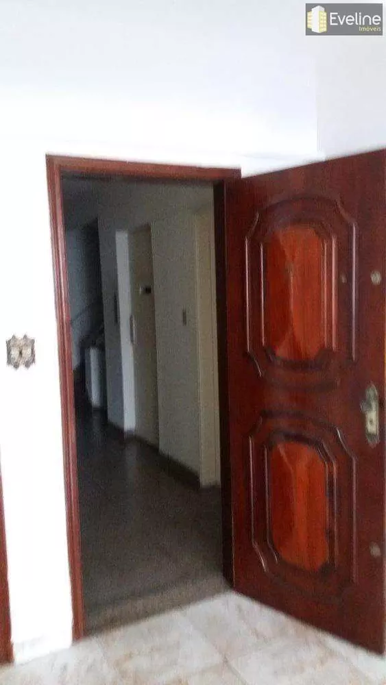 Apartamento à venda com 2 quartos, 88m² - Foto 4