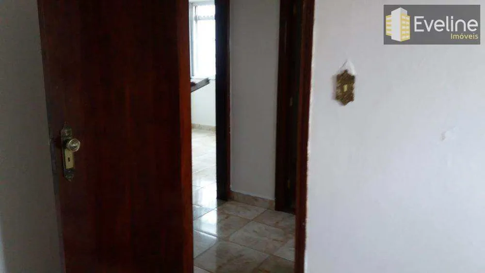 Apartamento, 2 quartos, 88 m² - Foto 8