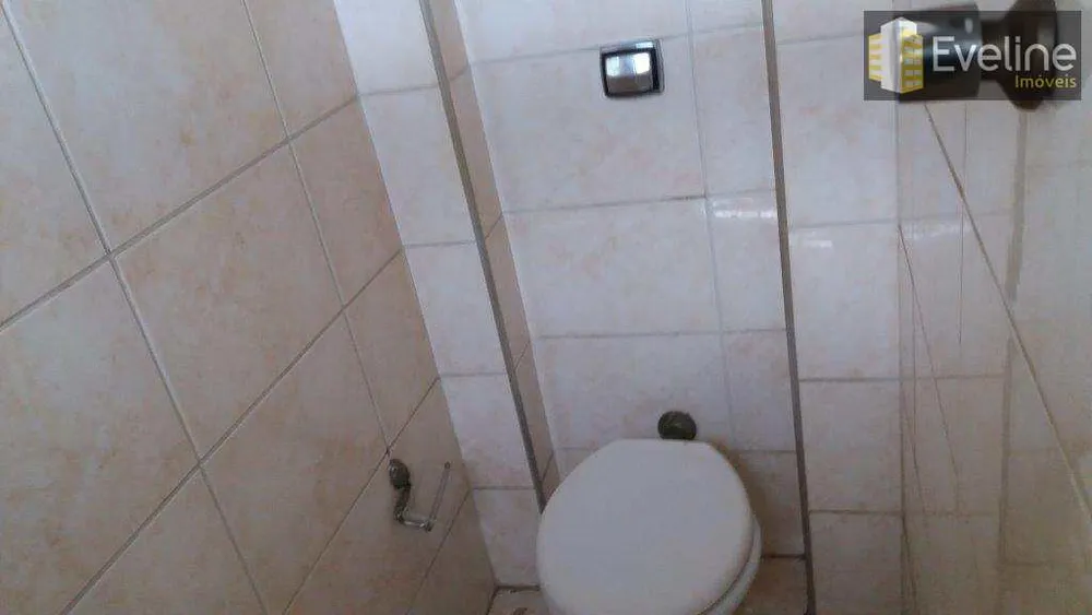 Apartamento, 2 quartos, 88 m² - Foto 15