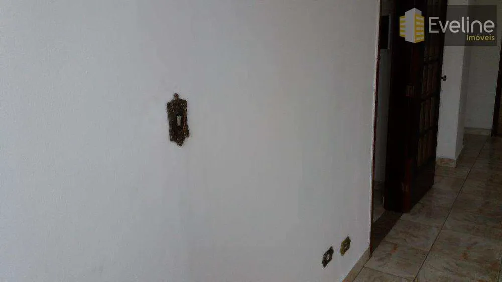 Apartamento, 2 quartos, 88 m² - Foto 9