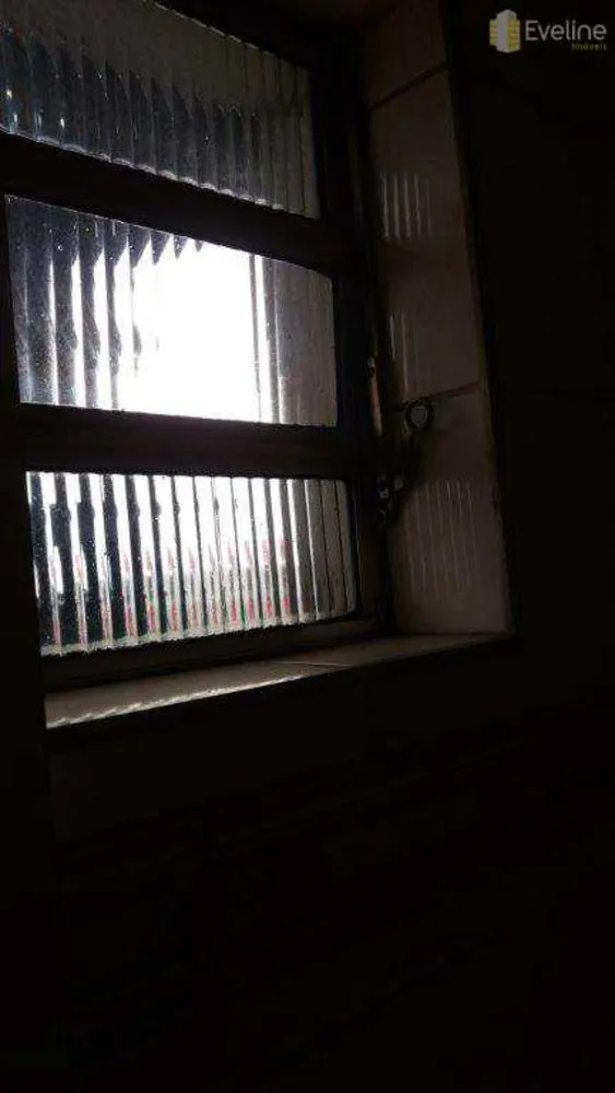 Apartamento, 2 quartos, 88 m² - Foto 16