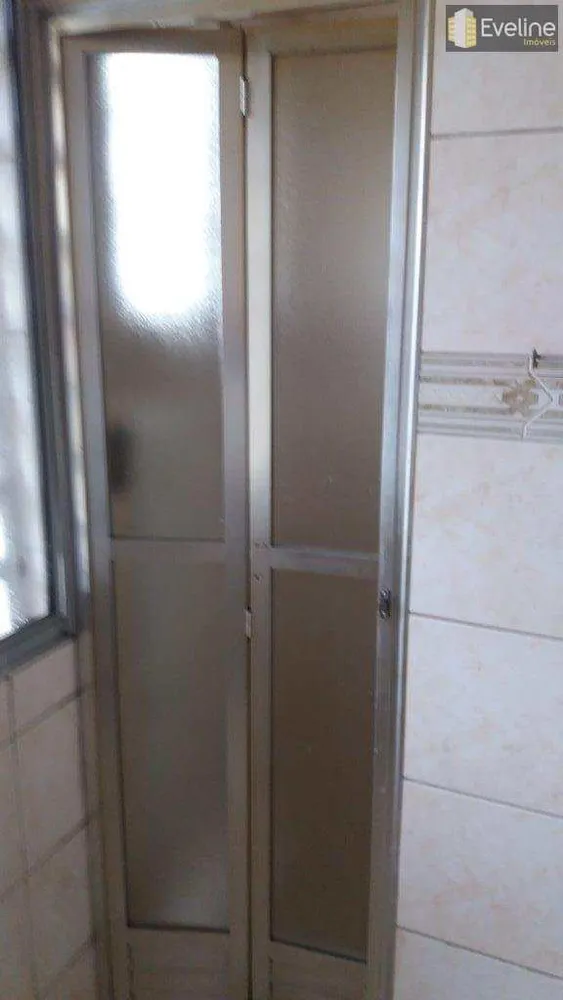 Apartamento, 2 quartos, 88 m² - Foto 13