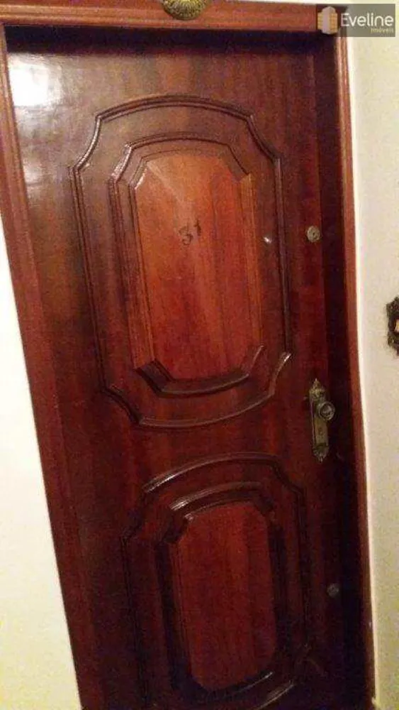 Apartamento, 2 quartos, 88 m² - Foto 5