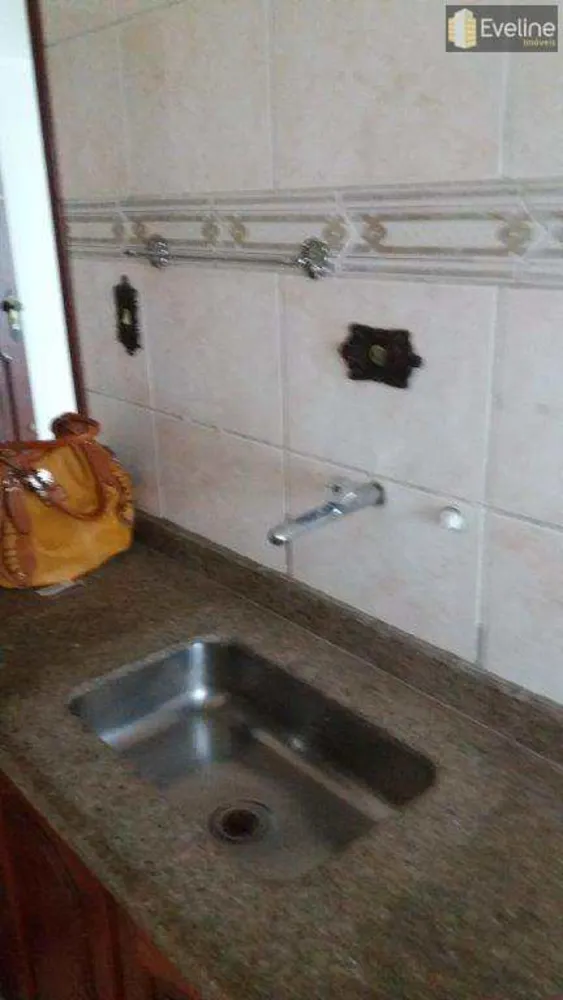 Apartamento, 2 quartos, 88 m² - Foto 11
