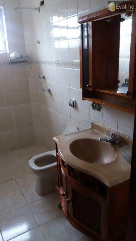 Apartamento, 2 quartos, 88 m² - Foto 14