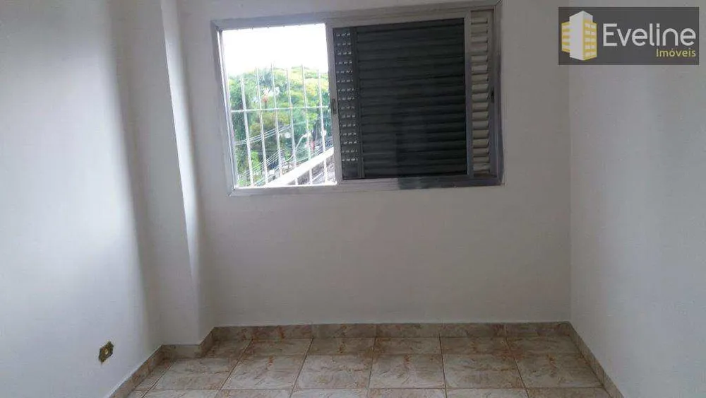 Apartamento, 2 quartos, 88 m² - Foto 10