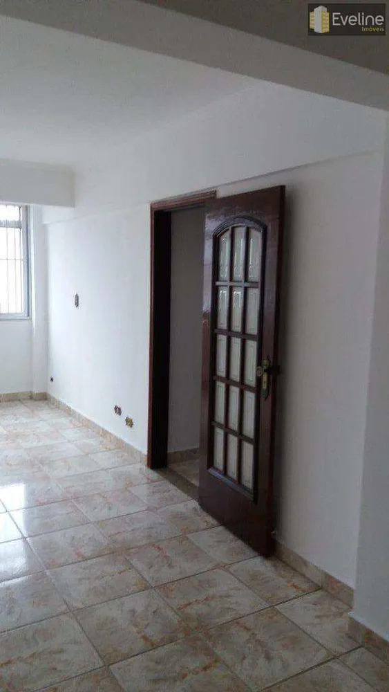 Apartamento, 2 quartos, 88 m² - Foto 7