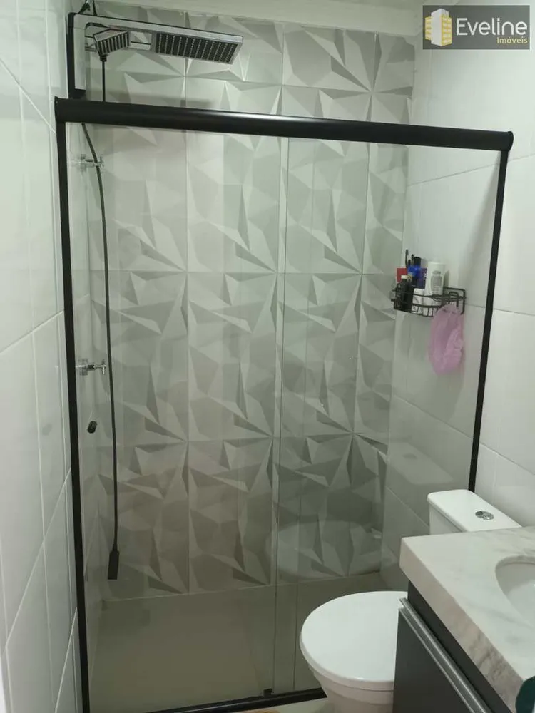 Apartamento, 2 quartos, 212 m² - Foto 2