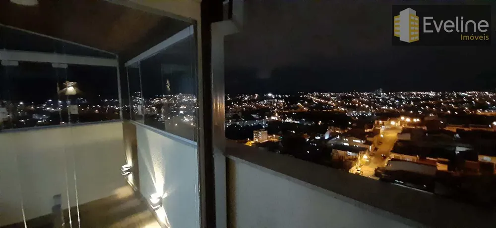 Apartamento, 2 quartos, 212 m² - Foto 4