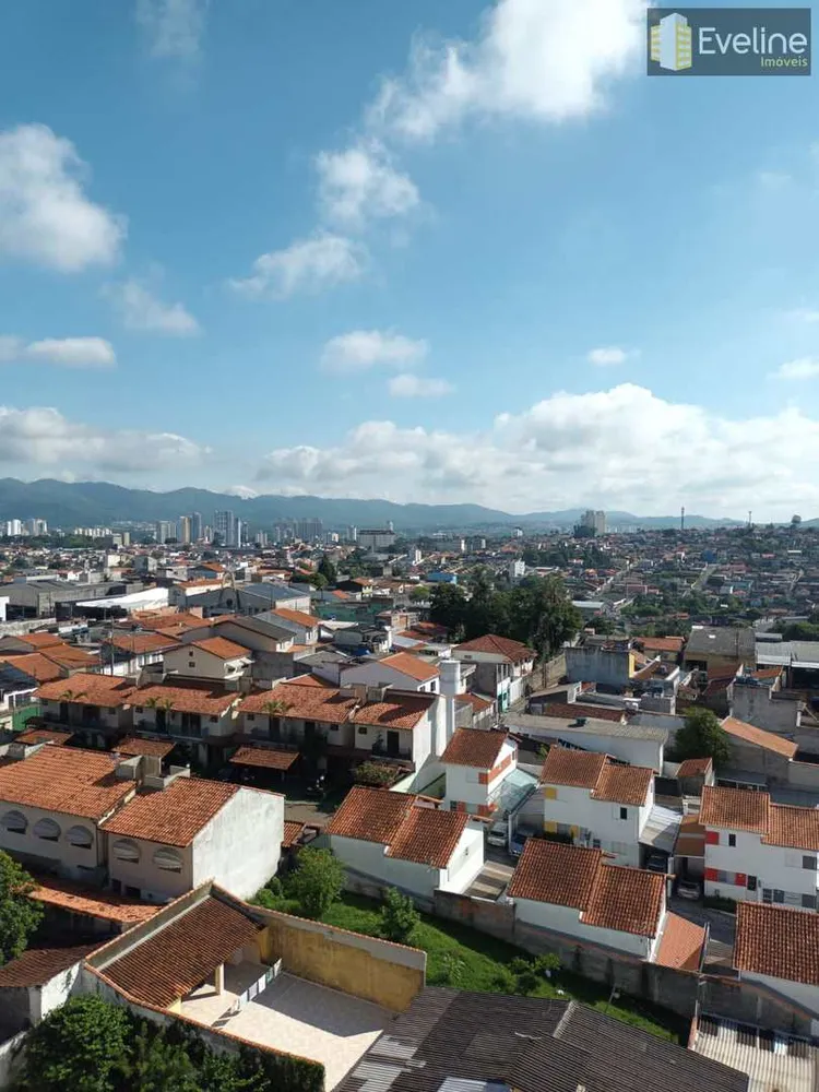 Apartamento, 2 quartos, 212 m² - Foto 3