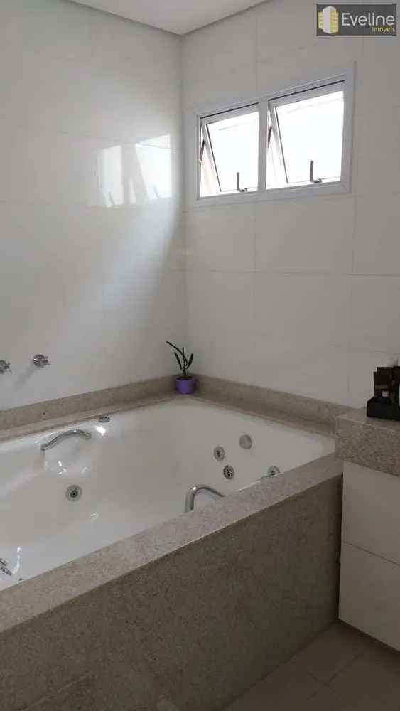 Casa, 3 quartos, 340 m² - Foto 5